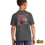 Daddy's Money Youth T-Shirt