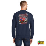 Daddy's Money Long Sleeve T-Shirt