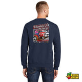 Daddy's Money Crewneck Sweatshirt