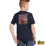 Daddy's Money Youth T-Shirt