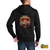 Fireman’s Express Full Zip Hoodie