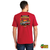 Fireman’s Express T-Shirt