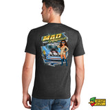 Mad Maxine T-Shirt
