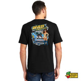 Mad Maxine T-Shirt