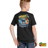 Mad Maxine Youth T-Shirt