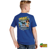 Mad Maxine Youth T-Shirt