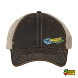 Mad Maxine Trucker Hat
