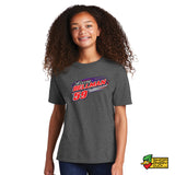 Larry Bellman Youth T-Shirt