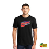 Larry Bellman T-Shirt
