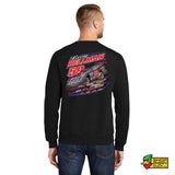 Larry Bellman Crewneck Sweatshirt
