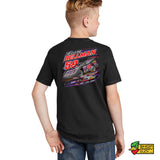 Larry Bellman Youth T-Shirt