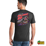 Larry Bellman T-Shirt