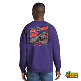 Larry Bellman Crewneck Sweatshirt