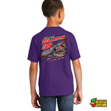 Larry Bellman Youth T-Shirt