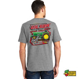 International Hunter T-Shirt