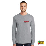 International Hunter Long Sleeve T-Shirt