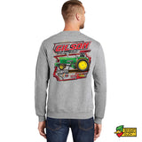 International Hunter Crewneck Sweatshirt