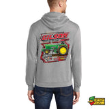 International Hunter Hoodie