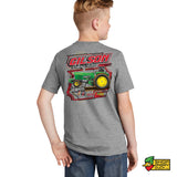 International Hunter Youth T-Shirt