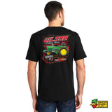 International Hunter T-Shirt
