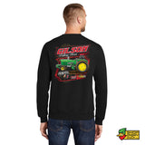 International Hunter Crewneck Sweatshirt