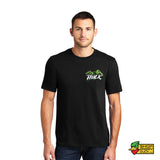The HULK T-Shirt