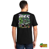 The HULK T-Shirt