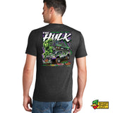 The HULK T-Shirt