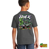 The HULK Youth T-Shirt