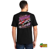 Race car #11 T-Shirt