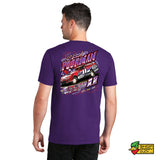 Race car #11 T-Shirt