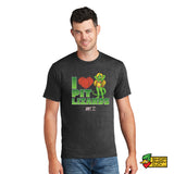 Pit Lizards T-Shirt