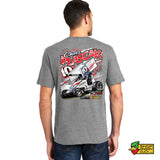 Sprint Car T-Shirt