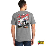 Sprint Car T-Shirt