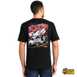 Sprint Car T-Shirt