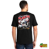 Sprint Car T-Shirt