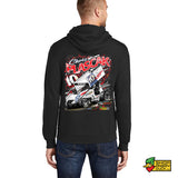 Sprint Car Hoodie