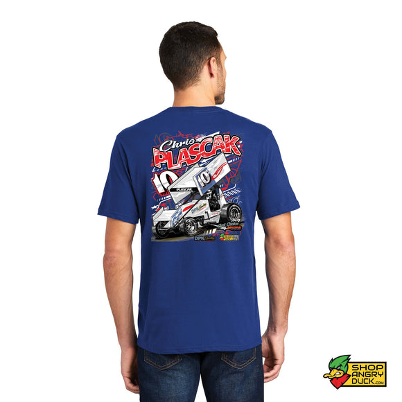 Sprint Car T-Shirt
