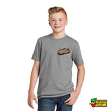 Ozark Outlaw Youth T-Shirt