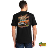 Ozark Outlaw T-Shirt
