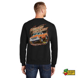 Ozark Outlaw Crewneck Sweatshirt
