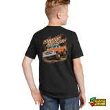 Ozark Outlaw Youth T-Shirt