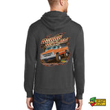 Ozark Outlaw Hoodie