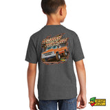 Ozark Outlaw Youth T-Shirt