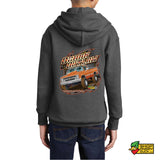 Ozark Outlaw Youth Hoodie