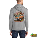 Ozark Outlaw Hoodie