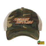 Ozark Outlaw Trucker Hat
