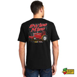 Swiss Miss T-Shirt