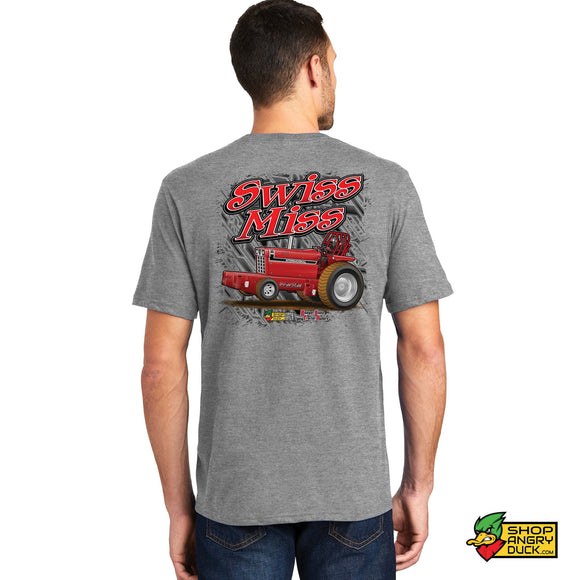 Swiss Miss T-Shirt