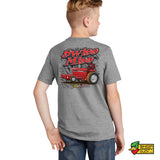 Swiss Miss Youth T-Shirt